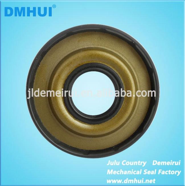 high quality shaft oil seal BC3554E BC3555E servo motor oil seal
