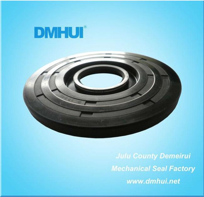 high quality shaft oil seal BC3554E BC3555E servo motor oil seal
