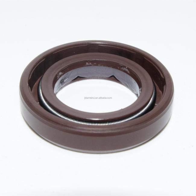 18*30*6 mm high pressure oil seals