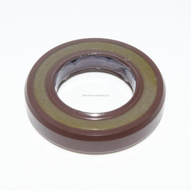 18*30*6 mm high pressure oil seals