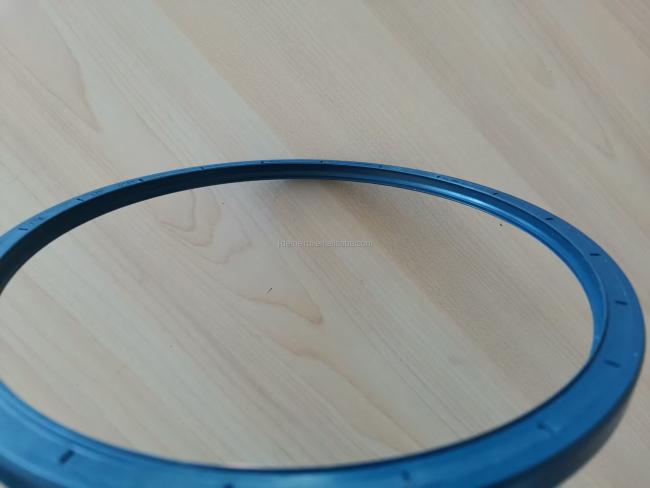 hydraulic motor PPS seal 185*205*10 for Hagglunds motor