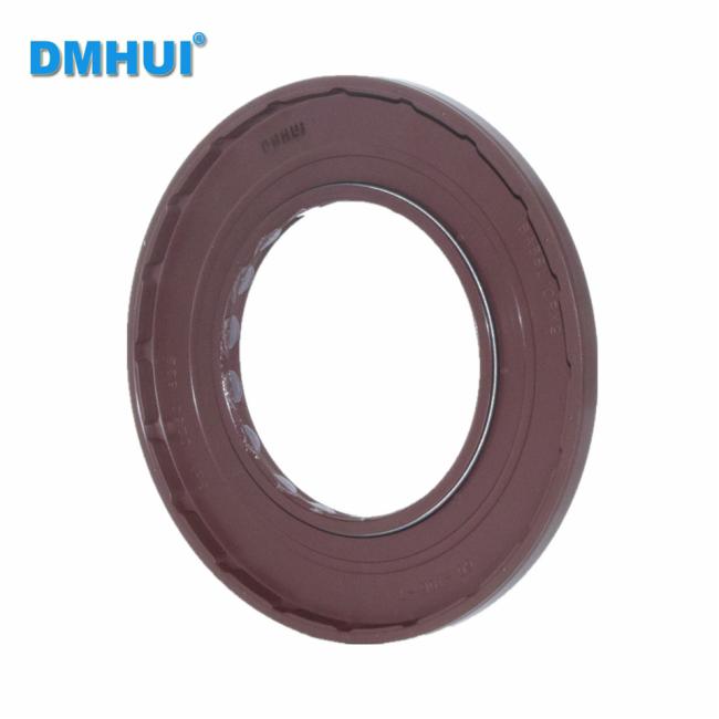 High Pressure For Pump A4VG180 Seal BABSL10FX2 60*106*7 R901601822 Pump Shaft