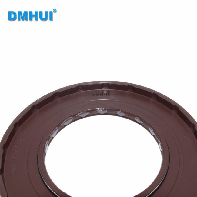 High Pressure For Pump A4VG180 Seal BABSL10FX2 60*106*7 R901601822 Pump Shaft