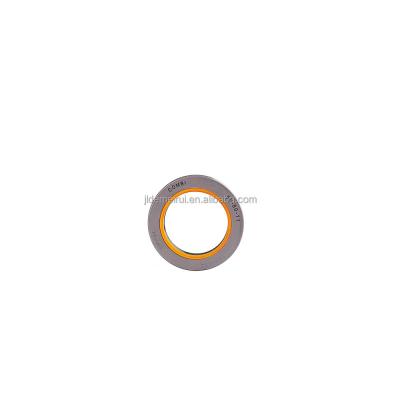 China Combi Type 55X80X11mm Oil Seal With OEM 12013176b/1604005 for sale