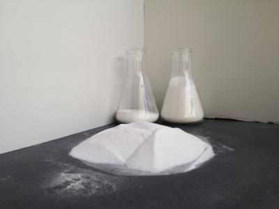 China White Powder PVC Foaming Regulator PE WAX Polyethylene Wax 0.45±0.05g/Cm3 for sale