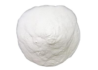 China White Powder Micronized Polyethylene Wax For PVC Pipe Painting Coating for sale