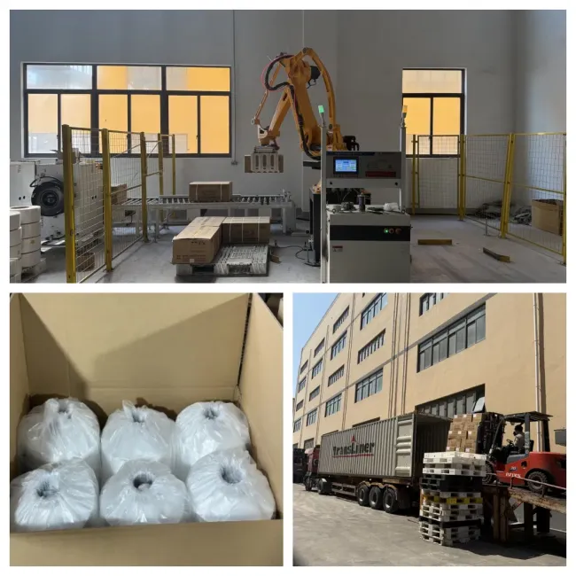 Factory Direct Sale 100% Polyester DTY 200d/96f DDB Black Nim AA