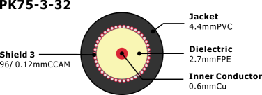 7100365.png 7100365.png