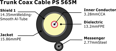7100402.png 7100402.png