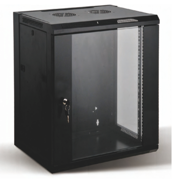 SE Wall Box SE Wall Box
