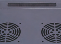 SE Wall Box2 SE Wall Box2
