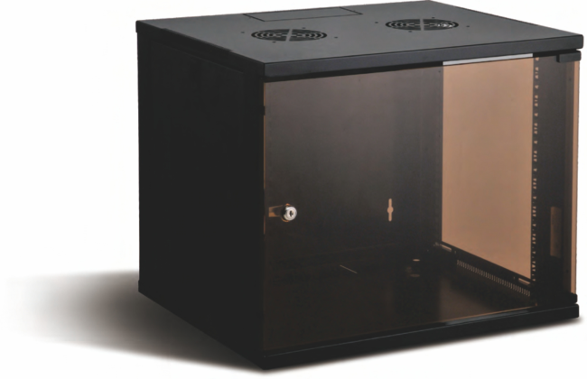 SQ Wall Box SQ Wall Box