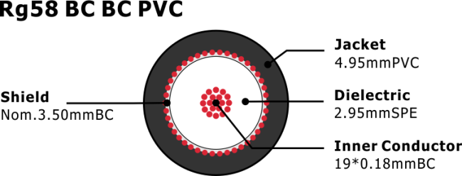 7101207.png 7101207.png
