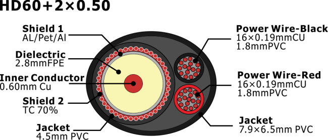 7102134.png 7102134.png