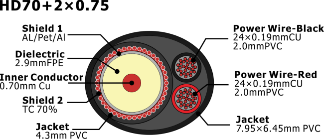 7102137.png 7102137.png
