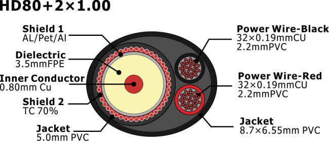 7102141.png 7102141.png
