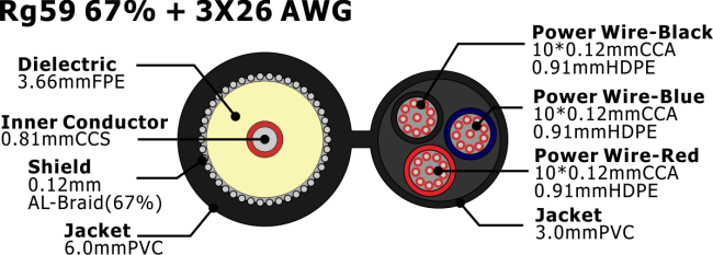 7102104.png 7102104.png
