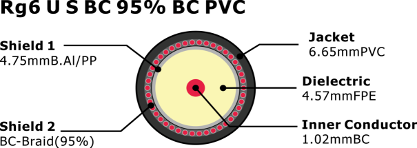 NO.7100061 NO.7100061
