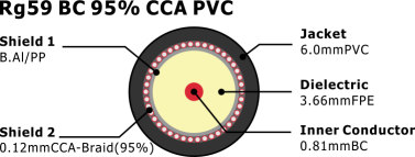 7100161.png 7100161.png