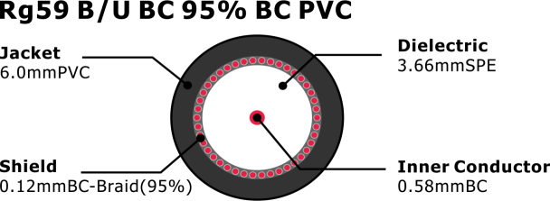 7100167.png 7100167.png