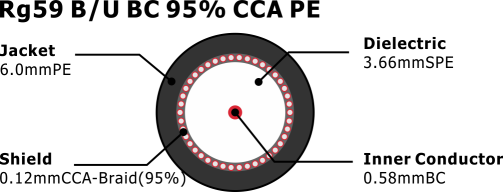 7100170.png 7100170.png
