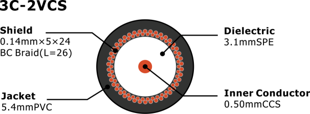 7100904.png 7100904.png