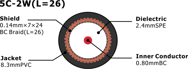 7100908.png 7100908.png