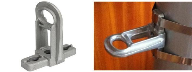 Application Application
