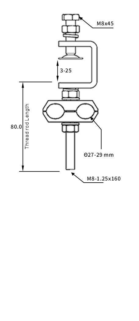 ZFRFCC0229