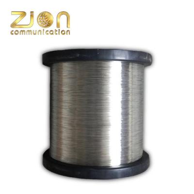 China TCCAM: Tinned Copper clad aluminum magnesium wire for sale