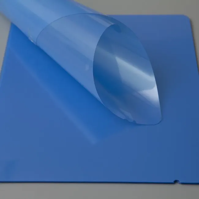 11X14 Inch Medical X-ray Film/Analogue Medical Film/Dry Film