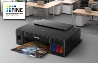 China El OEM clasifica la impresora médica de Canon 6780 de la impresora de la película de I el 14×51in en venta
