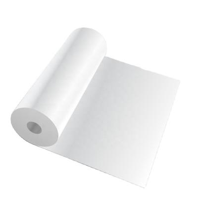 China 170um A4 High Glossy RC Photo Paper Double Sides RC Color Photographic Paper for sale