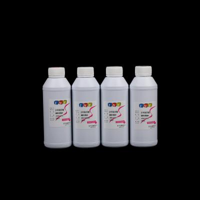 Chine Water Based Medical Canon Printer Ink For CT DR CR B Ultrasound Radiology à vendre