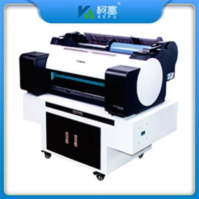 China 110V-240V 50HZ Dental X Ray Printer Canon Inkjet Printer 2400x1200dpi for sale