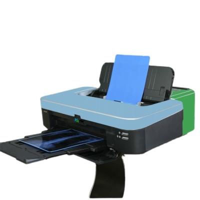 China ISO9001 Medical Image Dicom Print Software For Hospital Radiology Department en venta