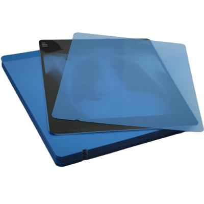 China DIHT Medical X Ray Films 8x10inch 14x17inch Compatible With Fuji Agfa Lucky HQ Printer for sale