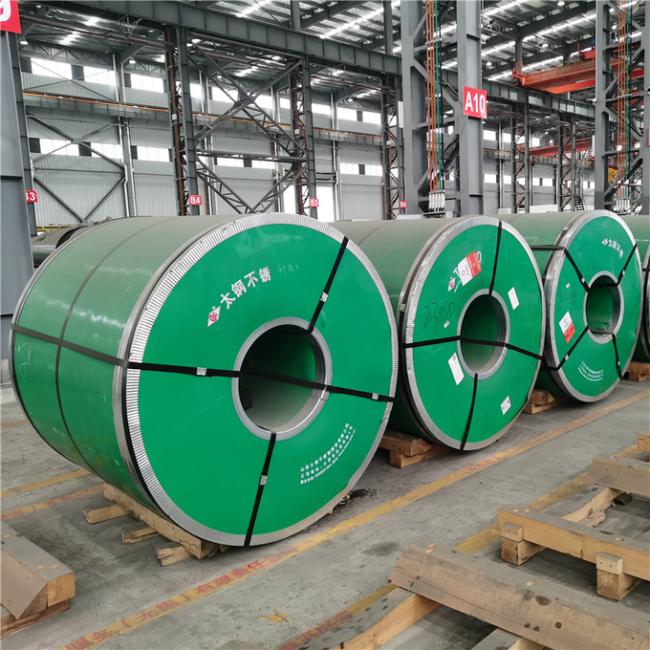 SS439 10mm Stainless Steel Flat Strip 200/300/400 Series 0