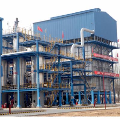 China Durable High Purity Hydrogen Production Plant ISO9001 Hydrogen Gas Generator for sale