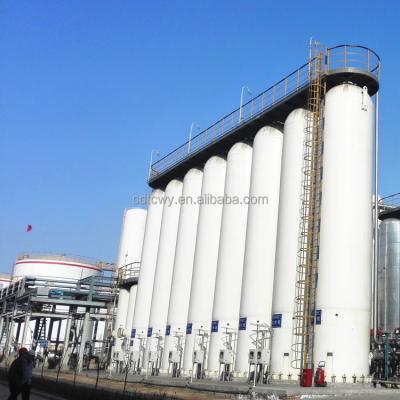 China High Purity Pressure Swing Adsorption Plant Hydrogen Purification for sale