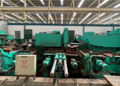 China Metal Cut Saw Auxiliary Equipment for sale