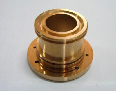 China D1201-21 Westwind Air Bearing PCB Drilling Spindle Air Bearings for sale
