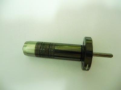 China M320-24 Westwind Spindle Router Drill Collet 1/8