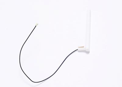 China Probrand UFL GSM Antenna Black / White External Wifi For Router Devices for sale