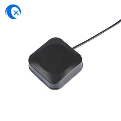 China 3M RG Cable GPS Navigation Antenna Trimble GPS Antenna For Indoor / Outdoor for sale