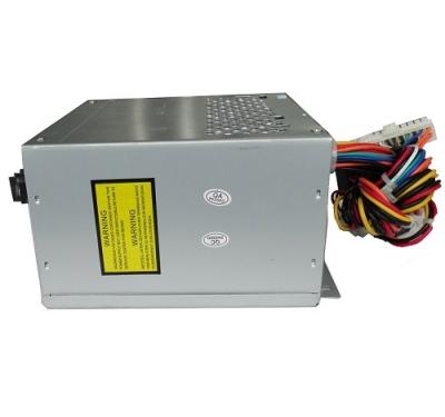China IPS-250DC Industrial PC Power Supply ATX Output DC Input DC48V or 24V for sale