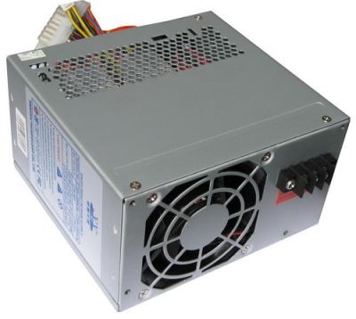 China IPS-250DC Industrial PC Power Supply 150 X 140 X 86 Mm OEM Available for sale