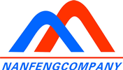 China supplier Hebei Nanfeng Metal Products Co., Ltd.