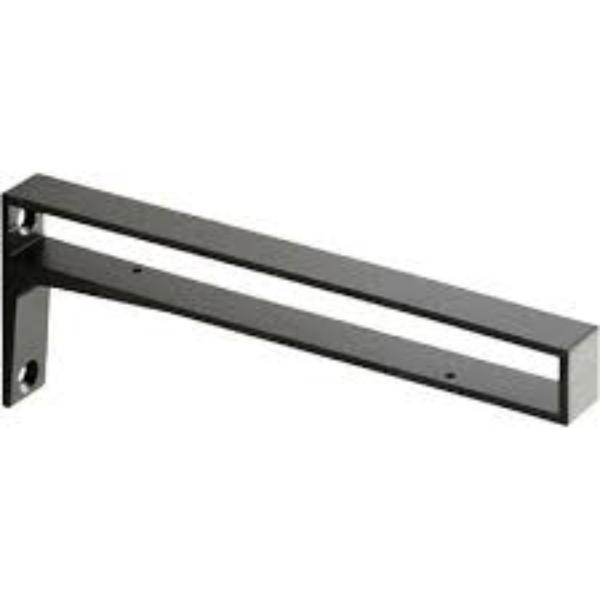 Quality Customized Superb Steel Wall Mounted Shelf Brackets Precision Engineering at Its Best for sale