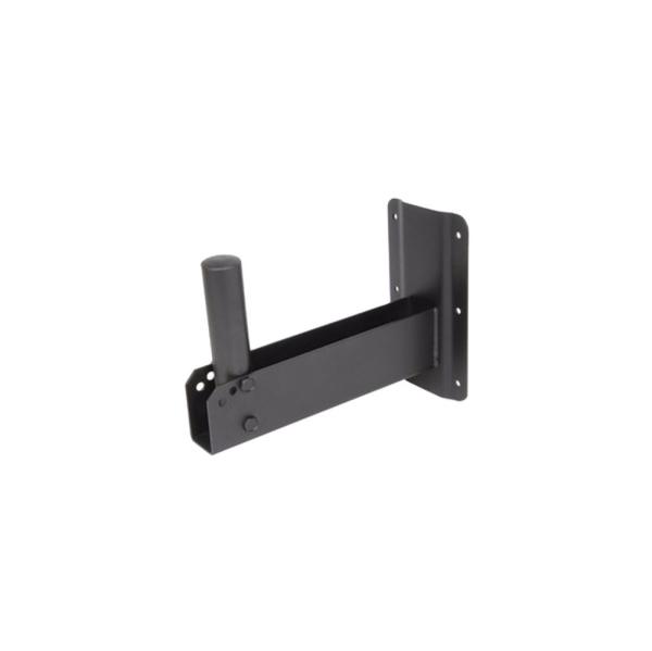 Quality Customized Superb Steel Wall Mounted Shelf Brackets Precision Engineering at Its for sale